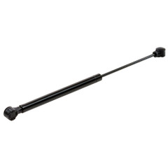 Sea-Dog Gas Filled Lift Spring - 20" - 40# [321484-1]
