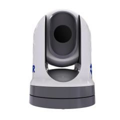 Flir M300C Stabilized Visible IP Camera [E70605]