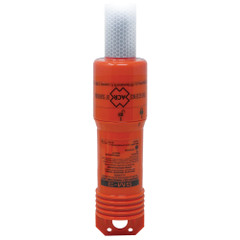 ACR SM-3 Automatic Cob Buoyant Marker Light Strobe USCG\/SOLAS [3947]