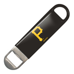Pittsburgh Pirates Bottle Opener Special Order