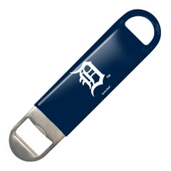 Detroit Tigers Bottle Opener Special Order