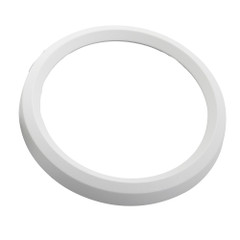 VDO Marine 52mm Viewline Bezel - Triangular - White [A2C5318602501]