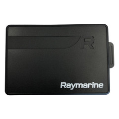 Raymarine Suncover f\/Axiom 7 when Trunnion Mounted f\/Non Pro [R70525]