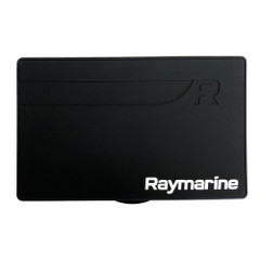 Raymarine Suncover f\/Axiom 9 when Front Mounted f\/Non Pro [A80501]