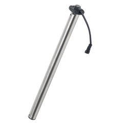 VDO Marine Deep-Pipe Level Sender - 1000mm - Stainless Steel - 90-4 OHM [A2C1750790001]