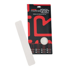 Harken Marine Grip Tape - 2 x 12" - Translucent White - 10 Pieces [MG1002-TWH]