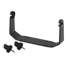 Humminbird GM H7R2 Gimbal Mount f\/HELIX 7 G4 Models [740199-1]