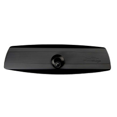 PTM Edge VR-140 Elite Mirror - Black [P12848-100BK]