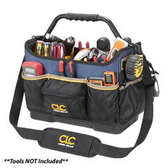 CLC PB1580 Open Top Toolbox [PB1580]