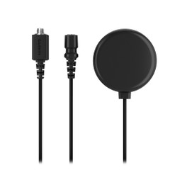 Garmin External GPS\/Iridium Antenna w\/Adapter Cable [010-12881-06]