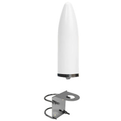 Digital Antenna Wideband Cellular Antenna 4G\/5G\/LTE\/WiFi 9dBi Omni w\/Bracket [1673-PW]