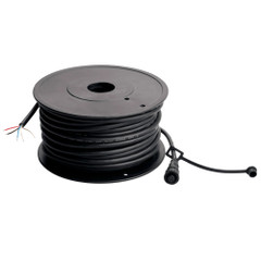 Garmin NMEA 2000 Backbone\/Drop Cable - 98 (30M) [010-11171-01]