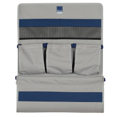 Blue Performance Cabin Bag - Large [PC3585]