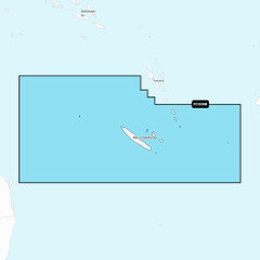 Navionics+ NAPC030R - New Caledonia [010-C1363-30]