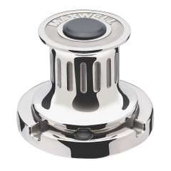 Maxwell VC 1000 12V Vertical Capstan Windlass [VC100012V]