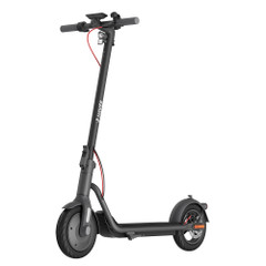 NAVEE V50 Electric Scooter - 31 Mile Range  20 MPH Max [NKT2211-D32]