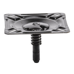 Wise KingPin Seat Mount - Bracket Only [8WD2000-1]