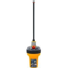 Ocean Signal rescueME EPIRB2 Pro Cat I w\/RLS  NFC [702S-04218]