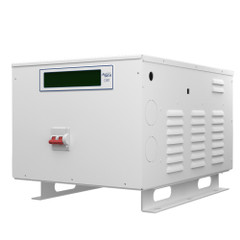 ASEA Power Systems DBT12 GEN2 Dock Boost Transformer [628009-001]