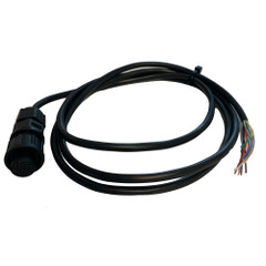 OceanLED OceanBridge Switch Input Cable [013203]