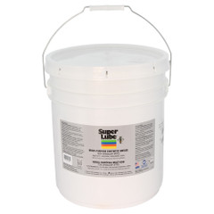 Super Lube Multi-Purpose Synthetic Grease w\/Syncolon (PTFE) - 30lbs [41030]