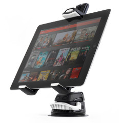 Scanstrut ROKK Mini Tablet Mount Kit w\/Suction Cup Base [RLS-508-405]