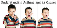 ​Understanding Asthma and its Causes