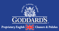 Goddards