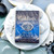Goddards Long Term Silver Cloth