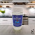 Goddards Silver Dip 295ml