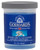Goddard's Jewellery Cleaner Care Kit 180ml