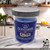 Goddard's Jewellery Cleaner Care Kit 180ml
