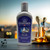 GODDARDS LONG TERM SILVER POL 210ml