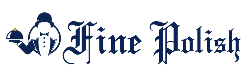 Fine Polish