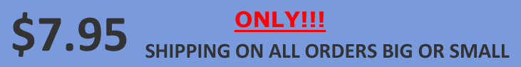 795-banner.jpg 795-banner.jpg