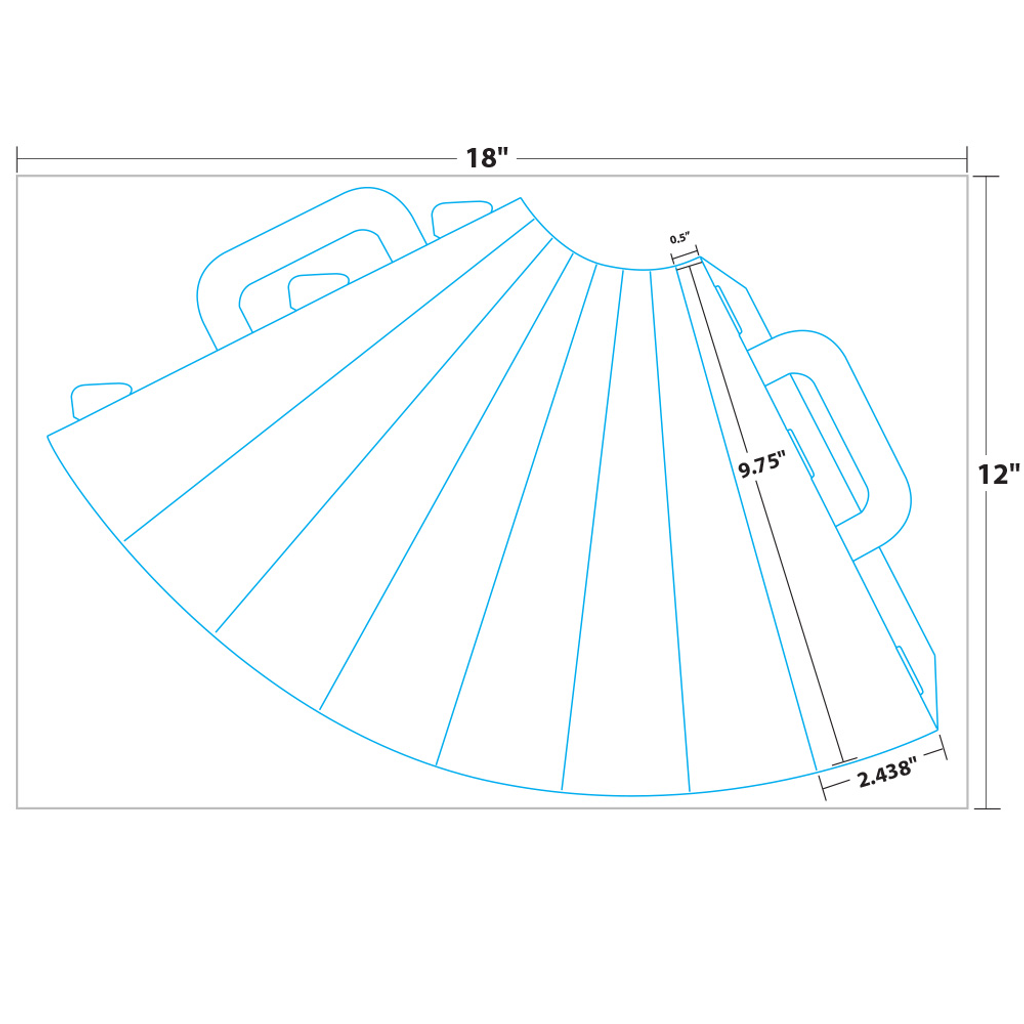 free-printable-megaphone-template-free-printable