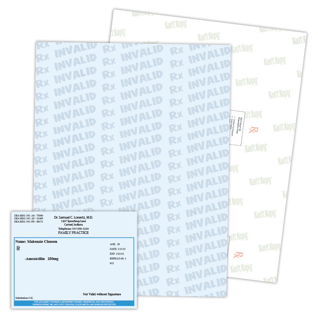 Blanks Usa Templates