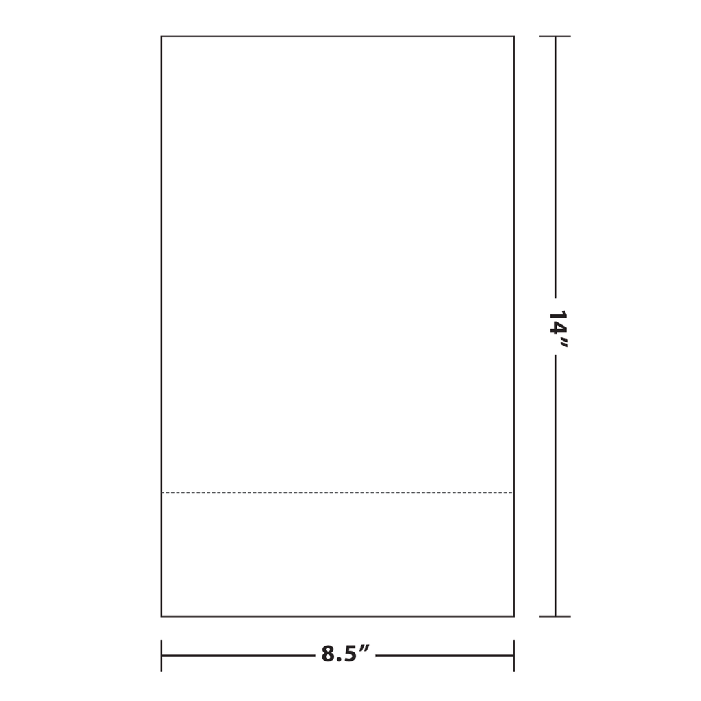 Blanks Usa Templates