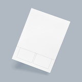 Synthetic Paper & Products