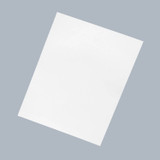 Stock Paper