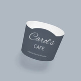 Cup Sleeves