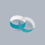Wristbands