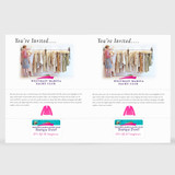 Sample Artwork - 2-up