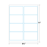 Dimensions Dimensions