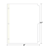 Dimensions Dimensions