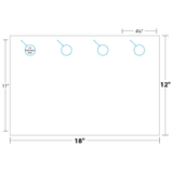 https://cdn11.bigcommerce.com/s-2i5mq6440u/images/stencil/160w/products/2133/4965/door-hanger_ldhhc05ccwh_measurement__28404__93670.1697739366.png?c=2