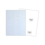 Kan't Kopy K2 Security Paper