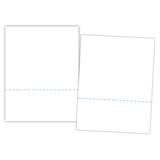 Sheet and Sample Sheet and Sample