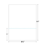 Dimensions Dimensions
