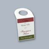 Bottle Hangers